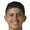 Victor Alcaraz