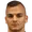 Nandor Kóródi