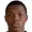 Jospin Nshimirimana