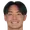 Rui Onuki