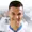 Loic Goujon