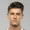 Filip Rejczyk