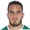 John Garcia