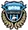 Kawasaki Frontale