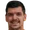 Martin Dulló