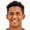 Freitas Henrique