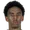 Paul Erevbenagie