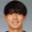 Sodai Hasukawa