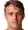 Chase Boone