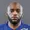 Yannick M'Bone