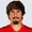 Tiago Araujo