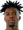 D. Dongo