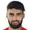 Achraf Ramzi
