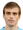 Vladislav Semenov