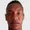 Eber Caicedo