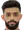 Mohamed Ibrahim Mohamed Alhammadi