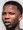 Xhosa Manyama
