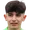 Mattia Sonzogni