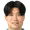 Keita Ide