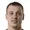 Andriy Novikov
