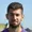 Ionut Nastasie