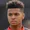 Jordon Thompson