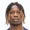 Fode Sylla