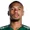 Wesley Ribeiro Silva