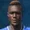 Alassane Ndao