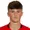 Charlie Wellens
