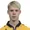 Agust Edvald Hlynsson