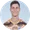 Marian Tvrdon