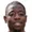 Ibrahim Diakite