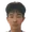 Shan Siyan