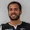 Joao Victor Borges