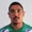 Jefferson Paulino