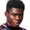 Joseph Opoku
