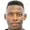Menzi Ndwandwe