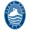 Pazarspor