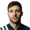 Carles Gil