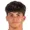 Quim Junyent