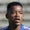 Sipho Mbule