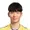 Jang Sun-Hyuk