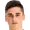 Denys Kondratyuk