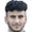 Kerem Kursun