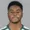 Marcus Epps