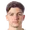 Medjen Llumnica