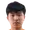 Zhang Ruiqi