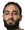 Ahmad El Khalayli