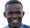 S. Matondo